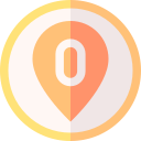 Local SEO
