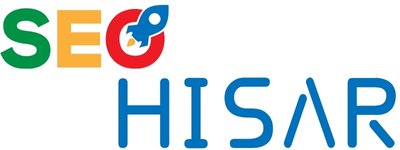 SEO Hisar